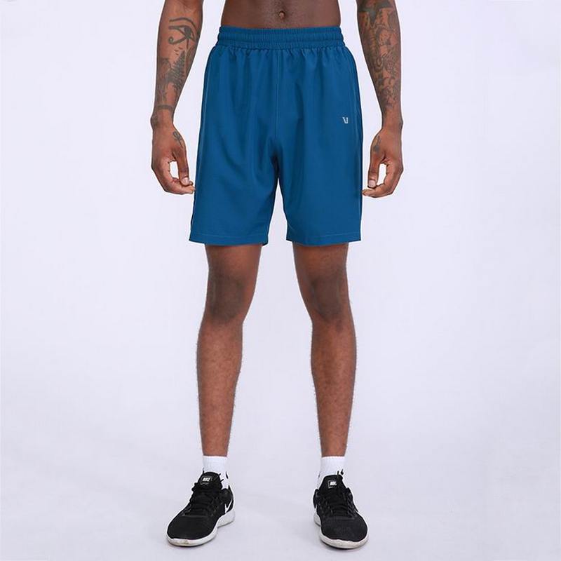 Lululemon Men's Shorts 115